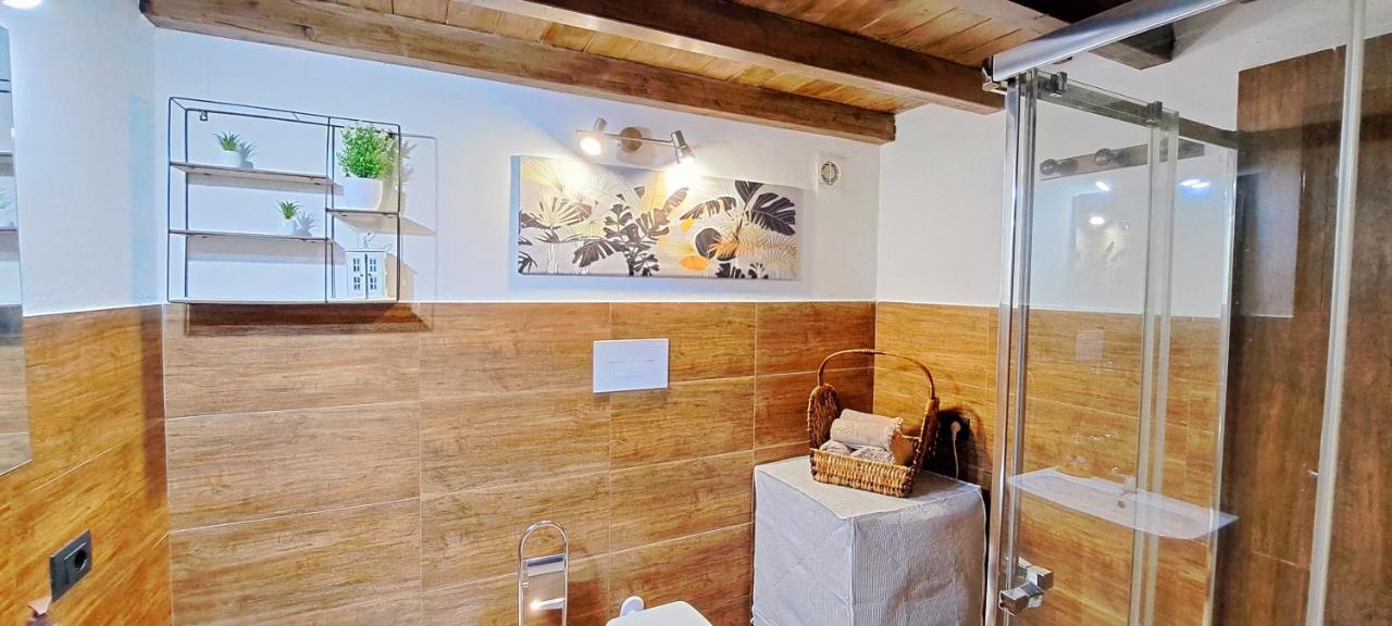 Villa Miramar Luxury Suite Palermo Airport كاريني المظهر الخارجي الصورة