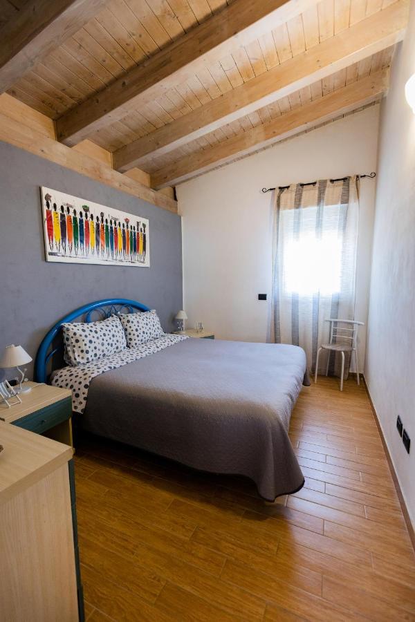 Villa Miramar Luxury Suite Palermo Airport كاريني المظهر الخارجي الصورة